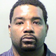 Image for article titled Police Officer Accused of Raping Woman Who Called 911